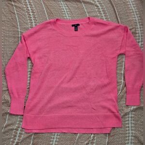Gap Sweater